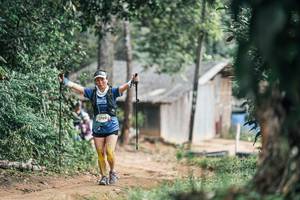 BIB: 
                            <button type="button" onclick="openModal(25621719)" class="btn btn-primary btn-sm float-right btn-popup" data-toggle="modal" data-target=".modal-high-quality">
                        <i class="fas fa-shopping-cart"></i> Add to Cart
                    </button>
                                            <button type="button" onclick="isThisMe(25621719, true)" class="btn btn-success btn-sm float-right btn-popup btn-isme hidden" data-toggle="tooltip" data-placement="bottom" title="นี่คือรูปของคุณใช่ไหม คลิกที่นี่เพื่อเอาเข้าอัลบั้ม">
                        <i class="fas fa-plus"></i> Add to album
                    </button>
                    <button type="button" onclick="isThisMe(25621719, false)" class="btn btn-warning btn-sm float-right btn-popup btn-isnotme hidden">
                        <i class="fas fa-ban"></i> Remove from album
                    </button>